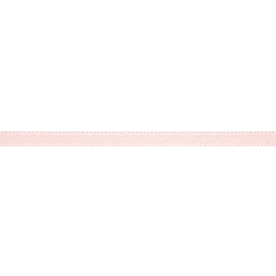 1/8" x 10yd. Satin Ribbon by Celebrate It